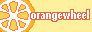 bannerF orangewheel